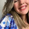 beatrizscc_