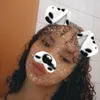 maria.beatriz1312