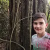 joao.luis.cola