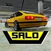 salo.automotive