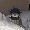 hyuga_shinichi