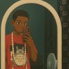 kaydon247
