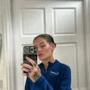 akkyward