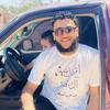 ahmed_ali_ehgeif_002