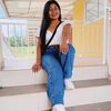 jhoa.vainas_02