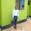philipomasumbuko3
