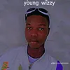 111youngwizzyvov