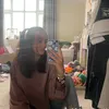mollyralls2605