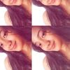 depiww56