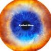 ajoibotiolam