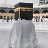ahmedzaghloul94