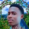 user33211031976124