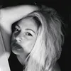 tatjana.donner