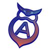 autobanco_frd