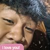 ponnxxx_