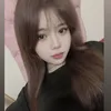danghuyen.05