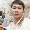dohuutoan0202