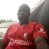 user6590133092614