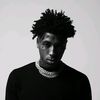 youngboy4kaytrey