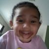 https..cindyy
