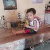 allebselarom
