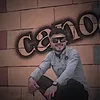 destan_cano_72