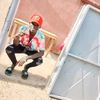 yacoubamounkorodo