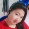 dhevysartika228