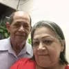maria.hecida.de.m