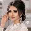 ali930584