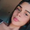 rity_gomes62