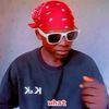 mungutiyecreator7