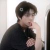 atiny.engene.stay