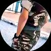 mohamed.manssouri07