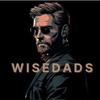 wisedads