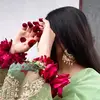 mehrmasial5