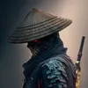 sukuna12345678910