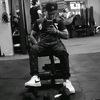 jeremiasw24