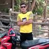 anfirman2058