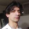 mortaza.amiri28