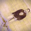 victor.giron83