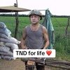 tnd_forever69