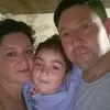 arandabeatriez2954