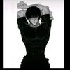 estetic.007
