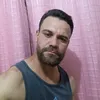 geu.038