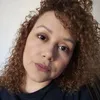 diariodabinha