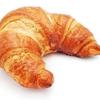 croissant327