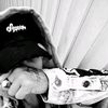 the_prodigal_gemini
