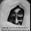 serigne.touba.kha