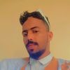 user77521081015988